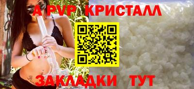 прущие грибы Дубна