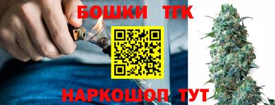 прущие грибы Дубна