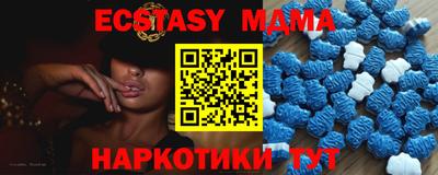прущие грибы Дубна