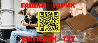 прущие грибы Дубна